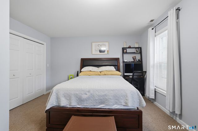 3 East Court 3, Derby, CT 06418