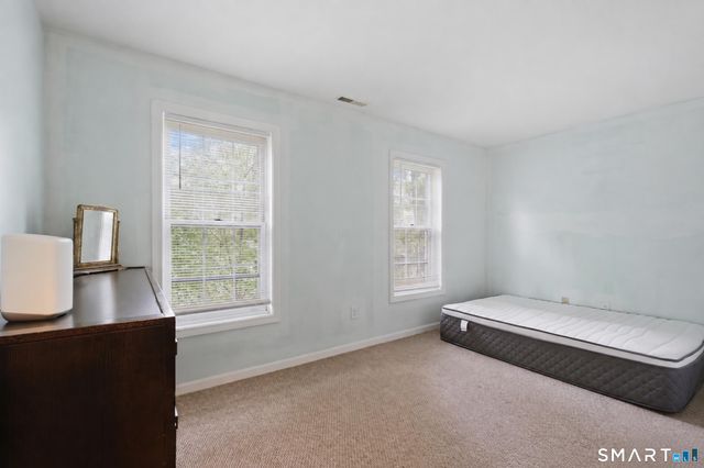 3 East Court 3, Derby, CT 06418