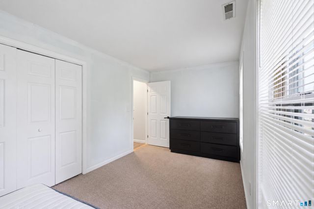 3 East Court 3, Derby, CT 06418
