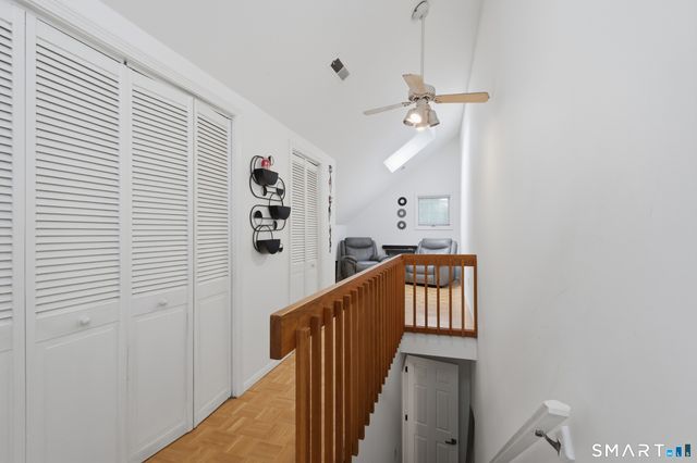 3 East Court 3, Derby, CT 06418