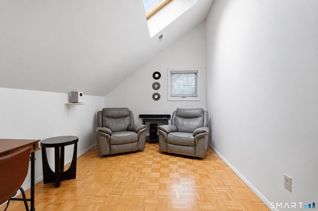 3 East Court 3, Derby, CT 06418