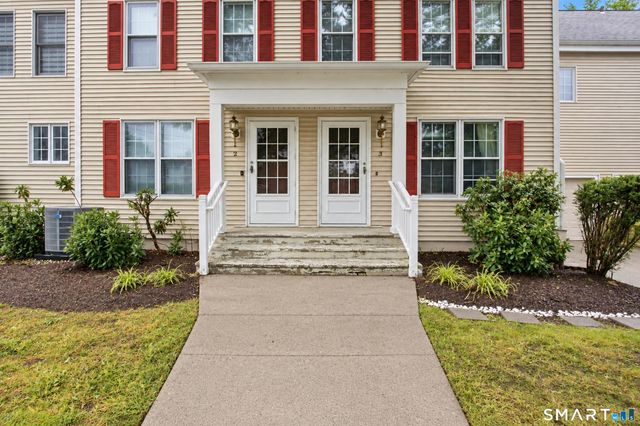 3 East Court 3, Derby, CT 06418