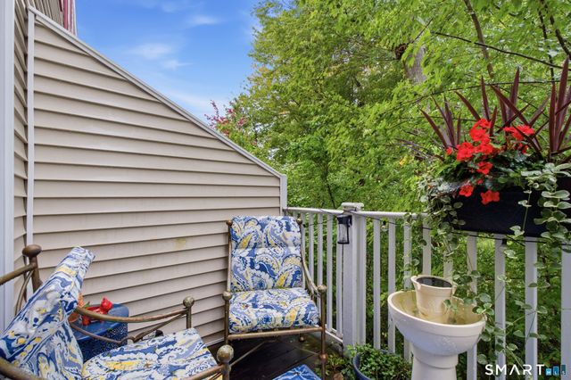 3 East Court 3, Derby, CT 06418