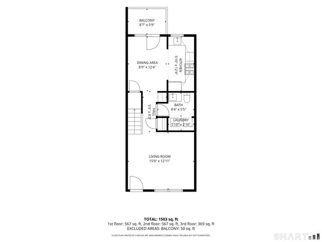 3 East Court 3, Derby, CT 06418