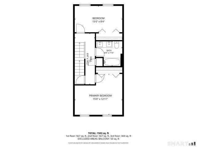 3 East Court 3, Derby, CT 06418