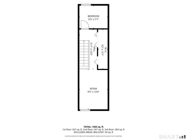 3 East Court 3, Derby, CT 06418