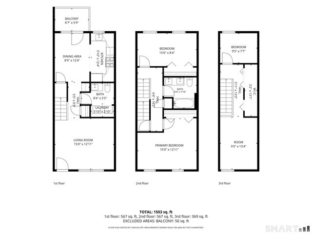 3 East Court 3, Derby, CT 06418