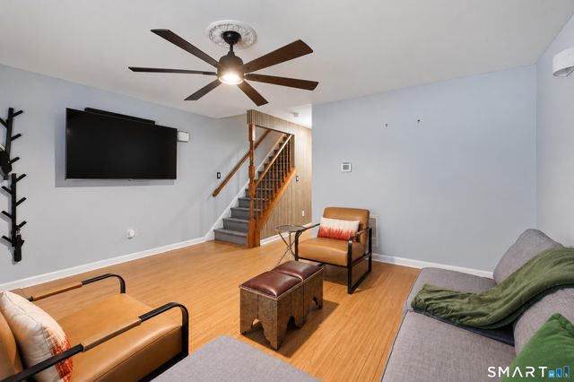 3 East Court 3, Derby, CT 06418