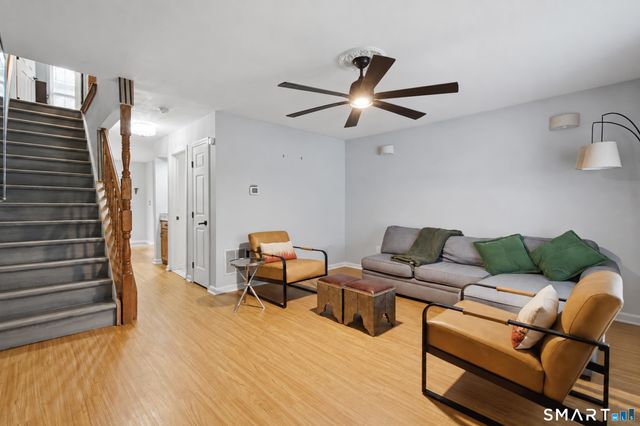 3 East Court 3, Derby, CT 06418