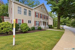 3 East Court 3, Derby, CT 06418