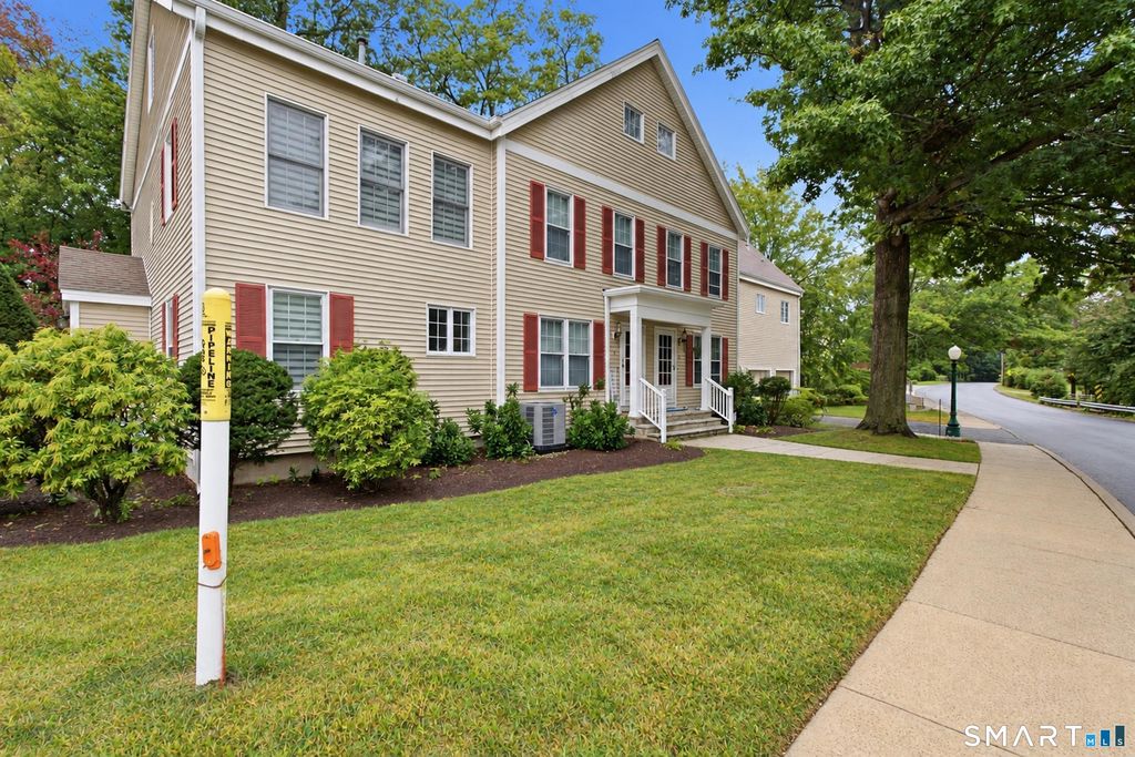 3 East Court 3, Derby, CT 06418