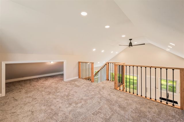 17299 Rapids Drive, Hersey, MI 49639