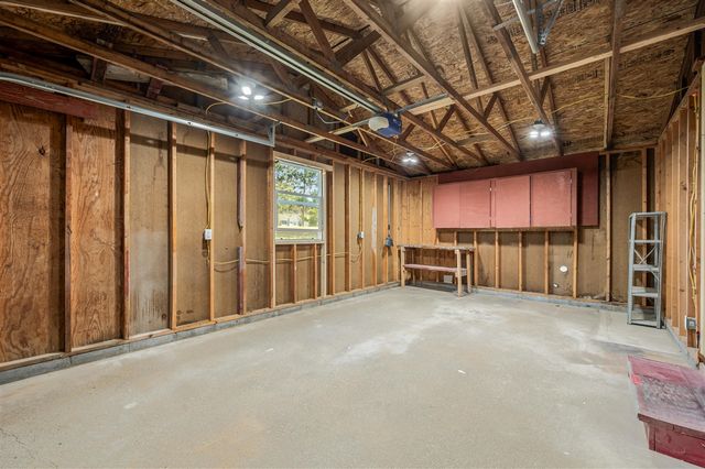 17299 Rapids Drive, Hersey, MI 49639