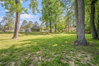 17299 Rapids Drive, Hersey, MI 49639