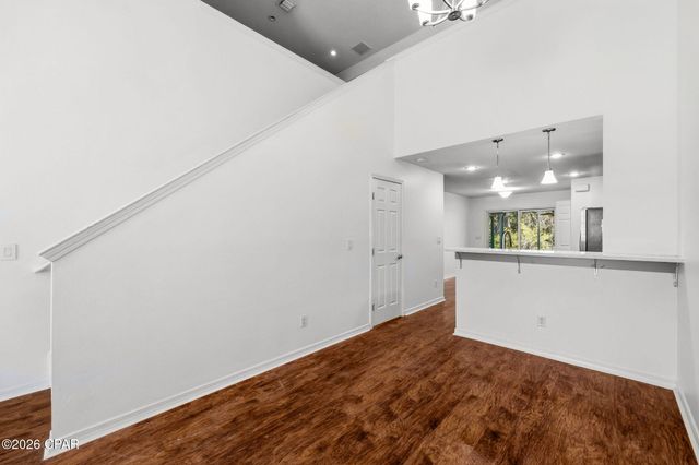 125 Park Place, Panama City Beach, FL 32413