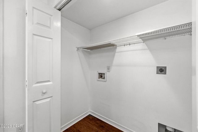 125 Park Place, Panama City Beach, FL 32413