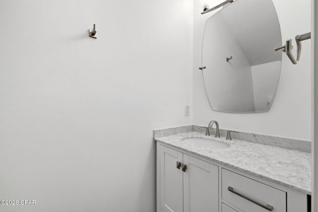 125 Park Place, Panama City Beach, FL 32413