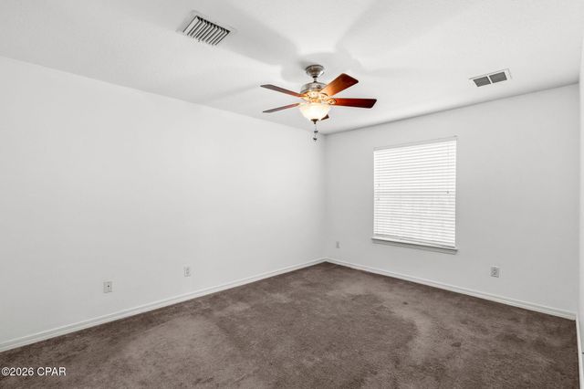 125 Park Place, Panama City Beach, FL 32413