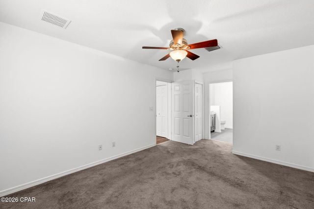 125 Park Place, Panama City Beach, FL 32413