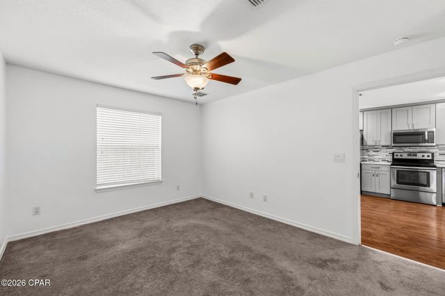 125 Park Place, Panama City Beach, FL 32413