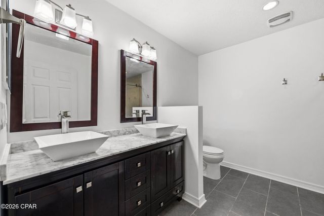 125 Park Place, Panama City Beach, FL 32413