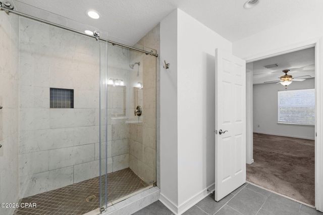 125 Park Place, Panama City Beach, FL 32413