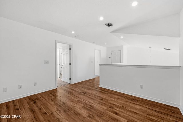 125 Park Place, Panama City Beach, FL 32413