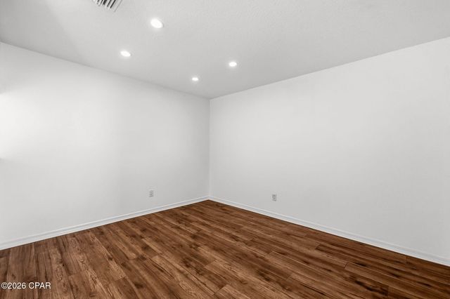 125 Park Place, Panama City Beach, FL 32413