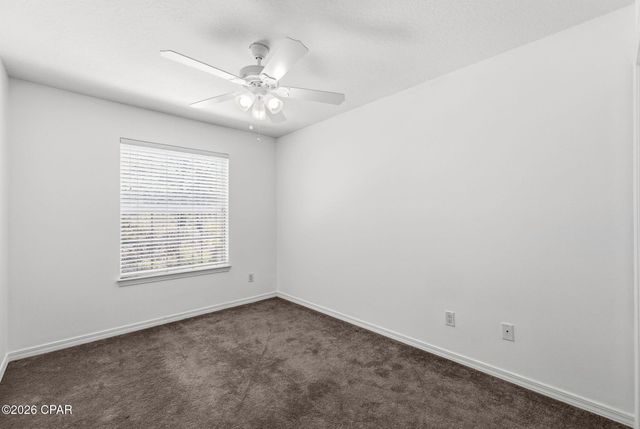 125 Park Place, Panama City Beach, FL 32413