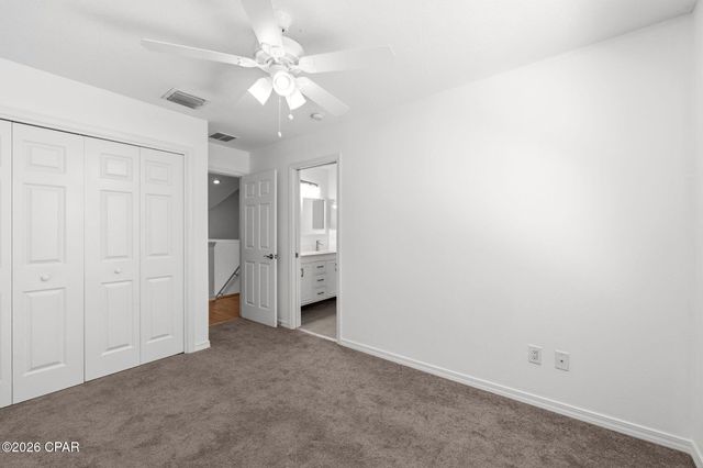 125 Park Place, Panama City Beach, FL 32413