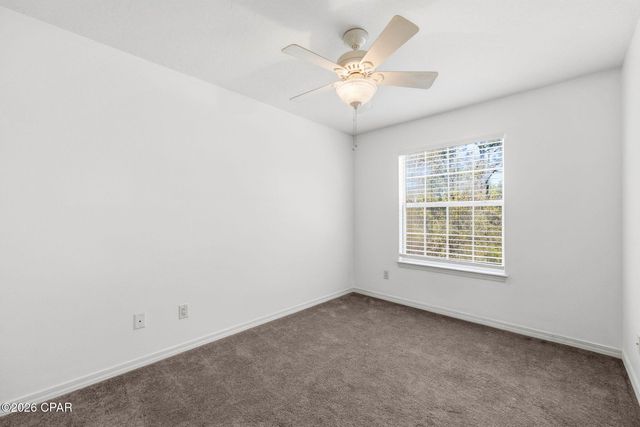 125 Park Place, Panama City Beach, FL 32413