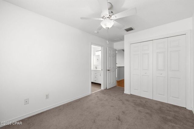 125 Park Place, Panama City Beach, FL 32413