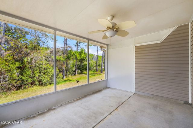 125 Park Place, Panama City Beach, FL 32413