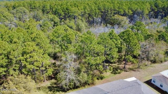 125 Park Place, Panama City Beach, FL 32413