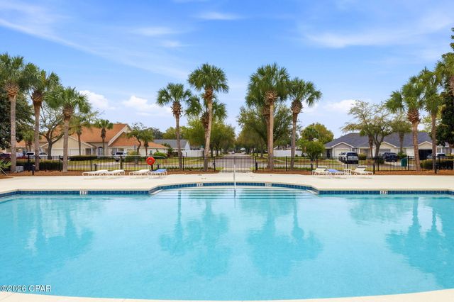 125 Park Place, Panama City Beach, FL 32413