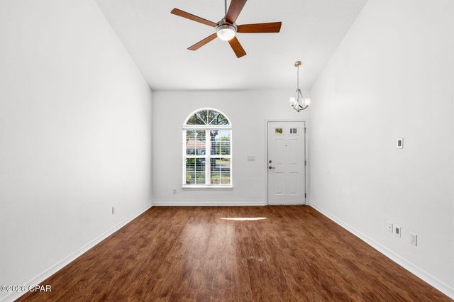 125 Park Place, Panama City Beach, FL 32413