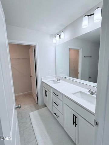 2431 Chert Lane, Raleigh, NC 27610