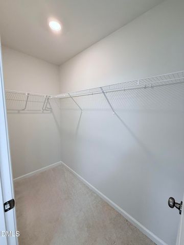 2431 Chert Lane, Raleigh, NC 27610
