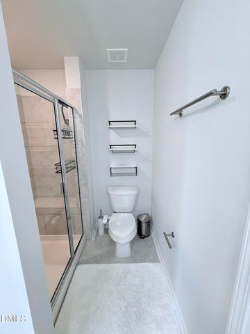 2431 Chert Lane, Raleigh, NC 27610