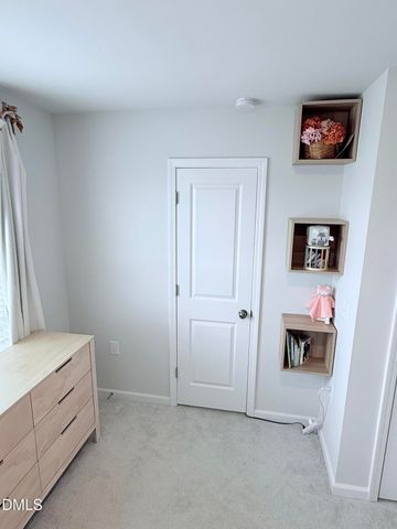 2431 Chert Lane, Raleigh, NC 27610