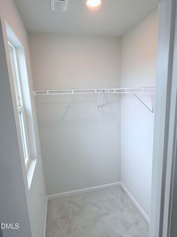 2431 Chert Lane, Raleigh, NC 27610