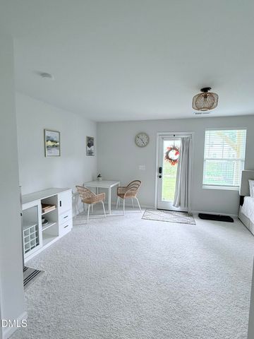 2431 Chert Lane, Raleigh, NC 27610