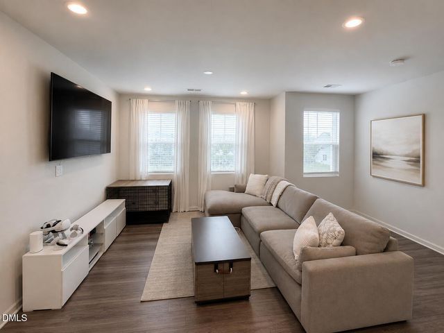 2431 Chert Lane, Raleigh, NC 27610