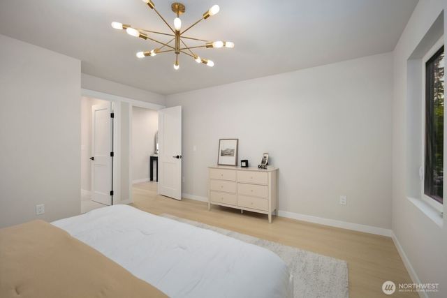 3209 NE 98th Street, Seattle, WA 98115