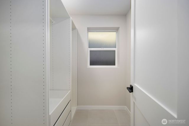 3209 NE 98th Street, Seattle, WA 98115