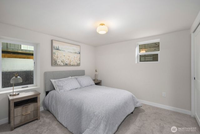 3209 NE 98th Street, Seattle, WA 98115