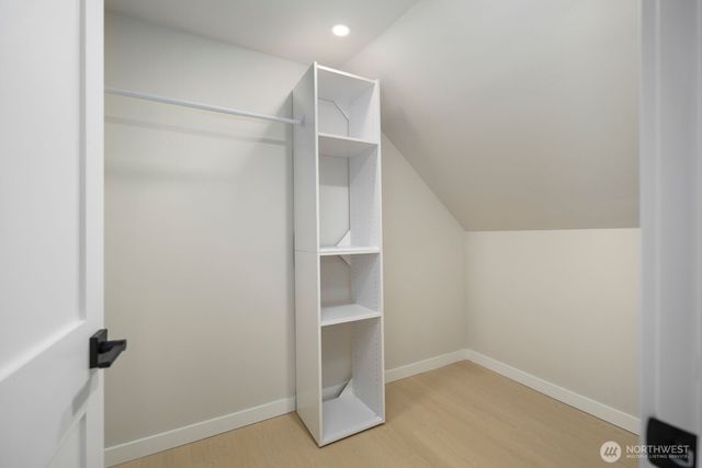 3209 NE 98th Street, Seattle, WA 98115