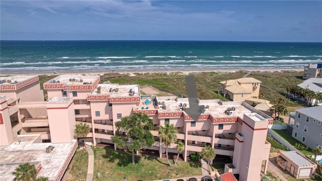 7477 State Highway 361 316, Port Aransas, TX 78373