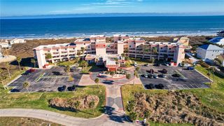 7477 State Highway 361 316, Port Aransas, TX 78373