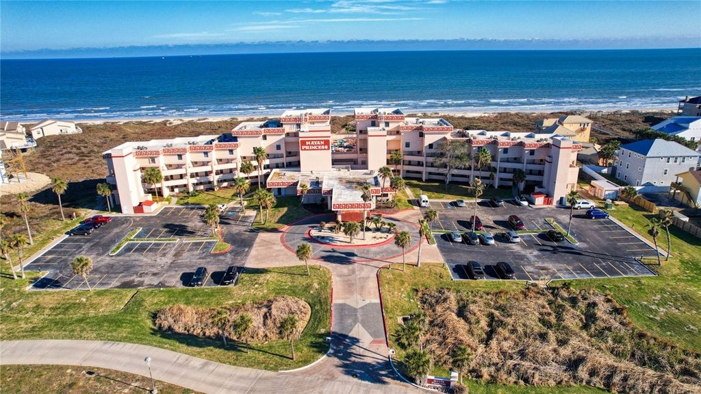 7477 State Highway 361 316, Port Aransas, TX 78373